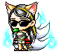ChinChinMAru